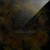 Desolated (UK) : Bearing the New Day